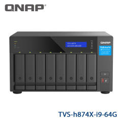 thiet-bi-luu-tru-mang-qnap-tvs-h874x-i9-64g